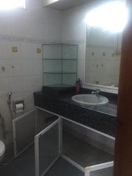 Lorong Sarhad (D5), Semi-Detached #109708542